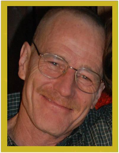 walter white donation website.